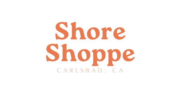 Shore Shoppe